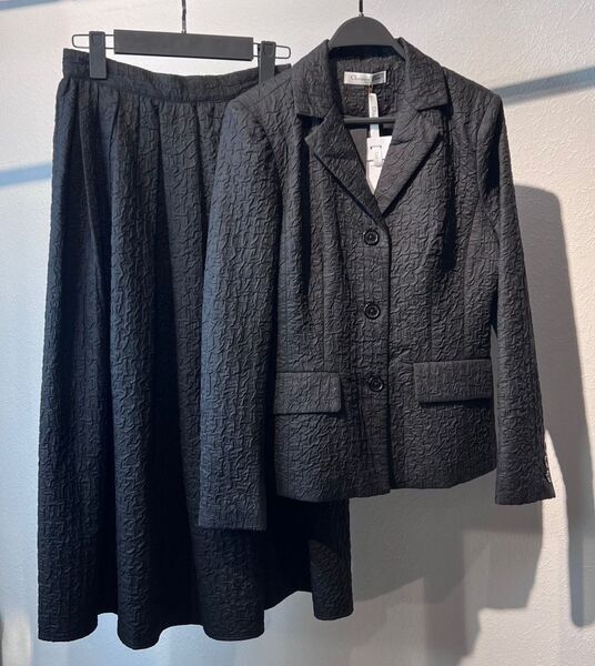 Костюм Christian Dior 125117