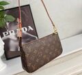 Сумка Louis Vuitton женский канва 97476-1