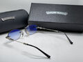 Очки Chrome Hearts 179700-4