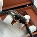 Мужские часы Hublot 139190-2