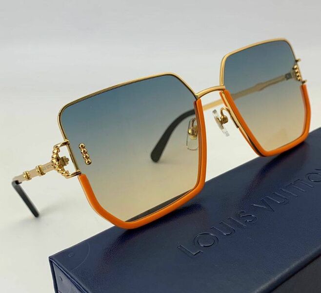 Очки Louis Vuitton 135988