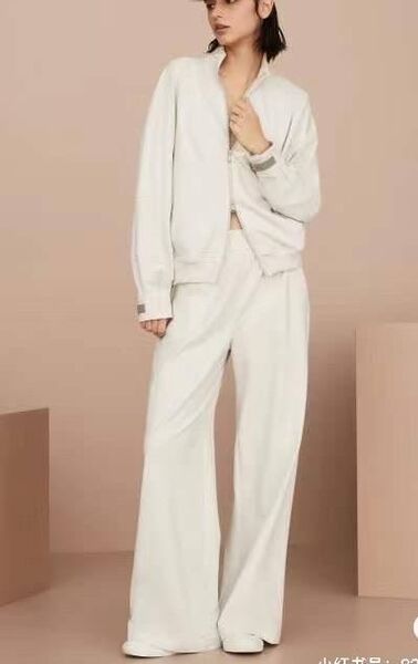 Костюм Brunello Cucinelli женский белый 154052