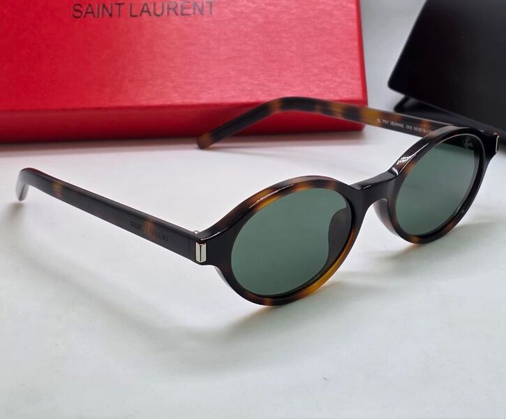 Очки Saint Laurent 186737