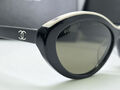 Очки Chanel 186734-4