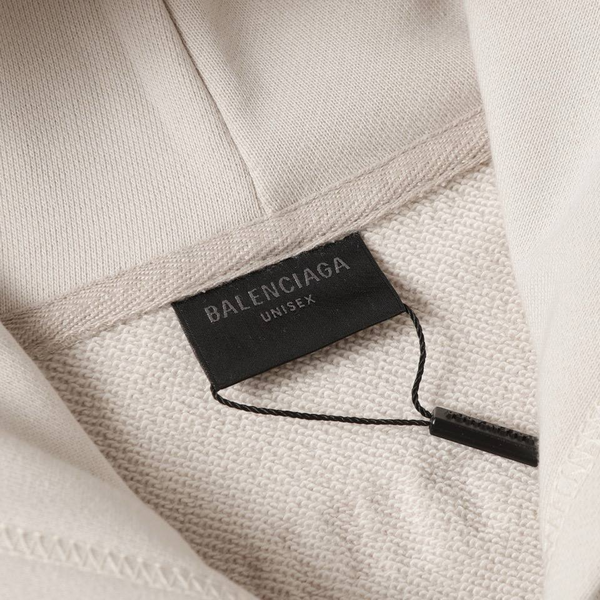 Зип-худи Balenciaga женский t4113973-1-9