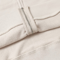 Зип-худи Balenciaga женский t4113973-1-10