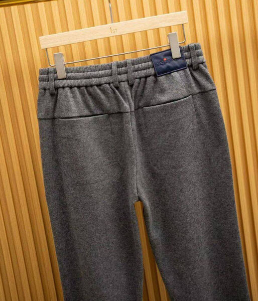 Мужской костюм Kiton мужской 163576-6