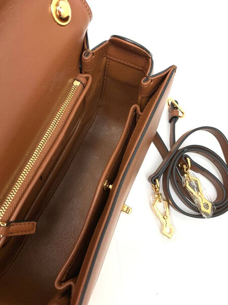 Сумка Gucci женский кожа 133410-5