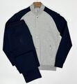Мужской костюм Brunello Cucinelli мужской черный 120932-1