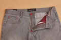 Мужские джинсы Kiton мужской джинса графитовый 178893-4