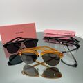 Очки Miu Miu 143797