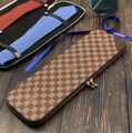 Футляр для галстуков Louis Vuitton 86071-1