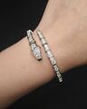 Браслет Bvlgari 10254-1