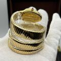 Часы Bvlgari 143529-6
