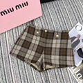 Костюм Miu Miu женский 139959-1