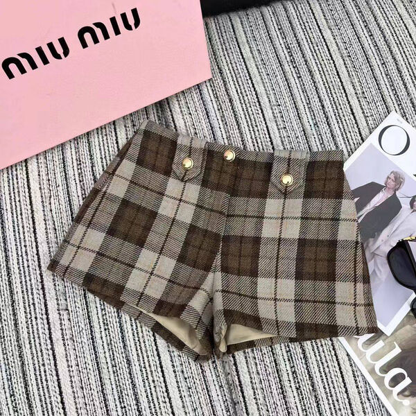 Костюм Miu Miu женский 139959