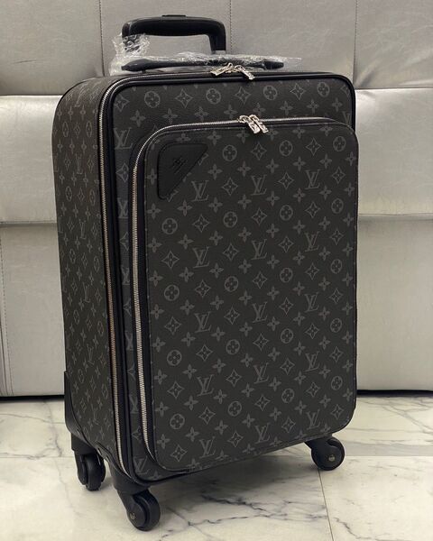 Чемодан Louis Vuitton 116421