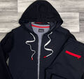 Мужской костюм Kiton мужской черный 142469-2