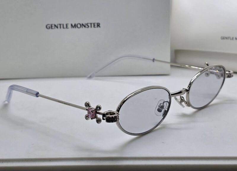 Очки Gentle Monster 186738