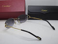 Очки Cartier 179725-5