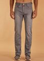Мужские джинсы Kiton мужской джинса графитовый 178893-1