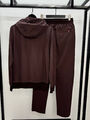 Мужской костюм Kiton мужской 195401-2