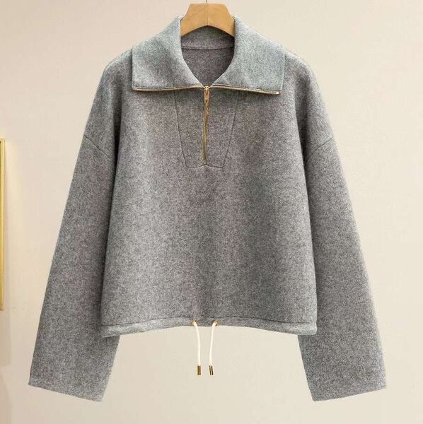 Кофта Celine 124406