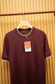 Мужская футболка Loro Piana мужской трикотаж 175040-3