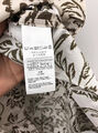 Платье Max Mara женский бежевый 152977-5