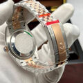 Часы Rolex Datejust 155578-7