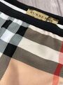 Купальник Burberry женский 37027-4