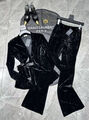 Костюм Saint Laurent женский 180496-3