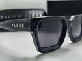 Мужские очки Phillip Plein 179697-2
