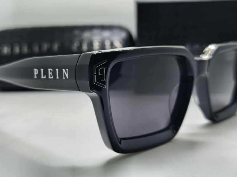 Мужские очки Phillip Plein 179697-2