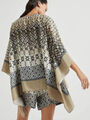 Костюм Brunello Cucinelli женский графитовый 154909-3