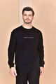 Мужской костюм Brunello Cucinelli мужской черный 160797-4