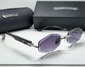 Очки Chrome Hearts 179704-1