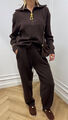 Костюм Schiaparelli женский 200351-1