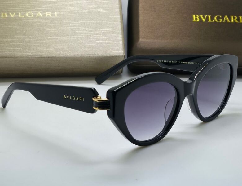 Очки Bvlgari 179742