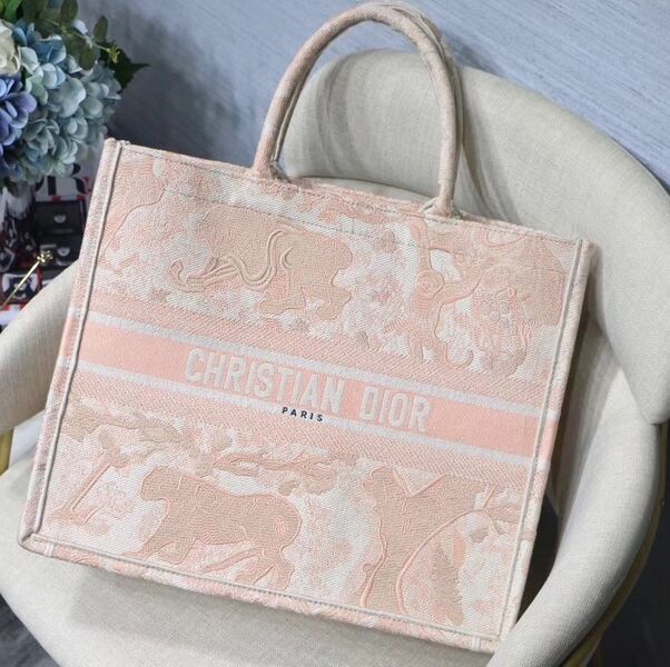 Сумка женская Dior Book 41 женский 77858