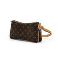 Сумка Louis Vuitton женский канва 152460-4