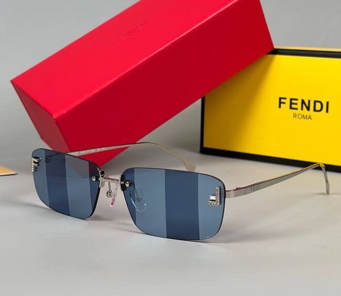 Очки Fendi 184772