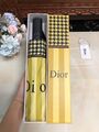 Зонт Dior разноцветный 22895-2