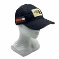 Кепка Gucci женский 25965