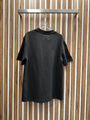 Футболка Maison Margiela женский черный 141823-2
