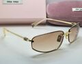 Очки Miu Miu 179736
