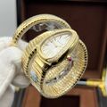 Часы Bvlgari 143529-3