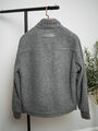 Мужская куртка Zegna мужской графитовый 198721-3