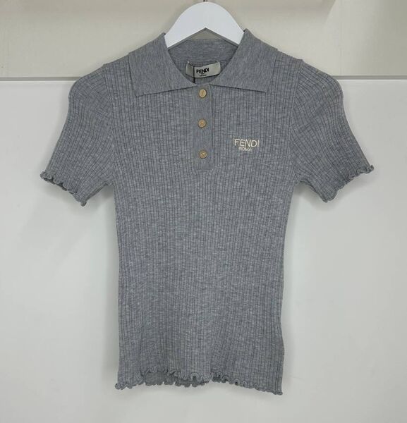 Поло Fendi 187189