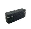 Футляр для ювелирных изделий Chanel 103292-3